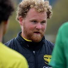 Adam Thurston's Instagram, Twitter & Facebook