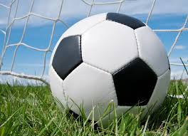 Uefa works to promote, protect and develop european football. Uefa Bajnokok Ligaja Online Lepsi Tv