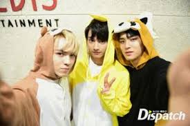 Pin By Ruby On Seventeen Seventeen Junhui Seventeen Mingyu Seventeen