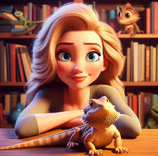 Never Keep By The Twisted Sisters Caroline Peckham & Susan Valentin Tropes:  war college• elemental magic• enemies to lovers• bully romance•fae shifters  Anything written in the work of Solaria count me