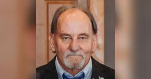 William "Bill" Allen Robb Obituary