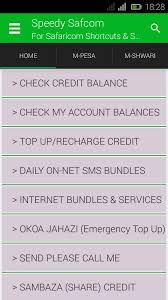 Download lipa mdogo mdogo apk latest version 1.0.8.30 for android,. Safcom Shortcuts Mpesa For Android Apk Download