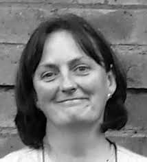 Mary Donovan-Stanley