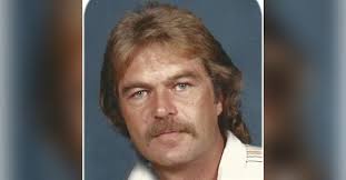 Gary Dwight Grant Obituary