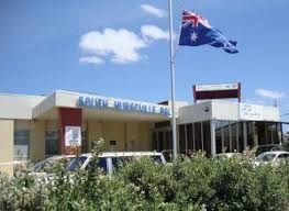 The Pinnacle South Hurstville Rsl Head Straight To Their Website For What S On Plenty Of Live Entertainment Events C Outdoor Decor Local Parks St George