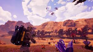 Maybe you would like to learn more about one of these? Outpost Zero Pc Game Steam Full Version Download Free Torrent Survival Sci Fi Shooter Safe Downloads