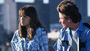 Liste des liens miss karaté kid en streaming film complet est le meilleur site de film streaming qui diffuse des films hd complets en version fran�aise (vf) gratuitements. Miss Karate Kid 1994 Film Complet Streaming Vf Hd Stream Pour Vous