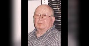 Gilbert Mills Obituary