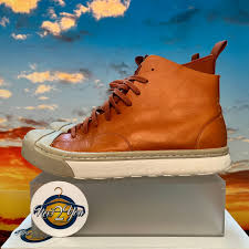 Image result for converse jack purcell