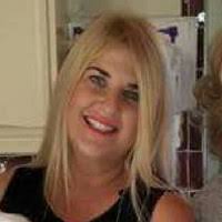 90+ "Deborah Coe" profiles