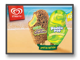 Résultat de recherche d'images pour "streets ice cream"