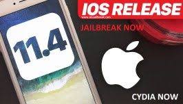 Download Ios 11 4 Ipsw Pangu Jailbreak Ios 11 4 1 11 4 2 11 4 3 Free Ios 11 Ios Download