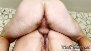 Xxon Com | Sex Pictures Pass