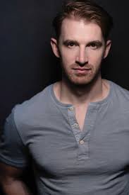 The Argyle Theatre at Babylon Village