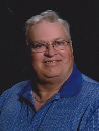 Robert Wittry Obituary