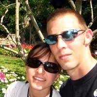 Crystal Oden's Instagram, Twitter & Facebook