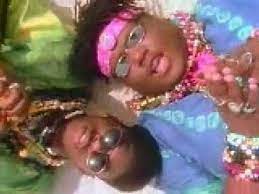 Lay On The Pedal Radio P M Dawn Vs Spandau Ballet Set Adrift On Memory Bliss True F Mix Youtube