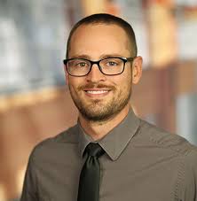 Clinton Knapp's Instagram, Twitter & Facebook