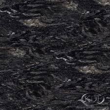 Maybe you would like to learn more about one of these? Forest Black Granite Kitchen Countertop Ideas Black Granite Kitchen Kitchen Countertops Granite Kitchen