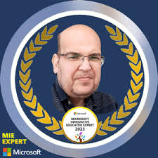 almost there trying activate dev console