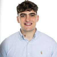 60+ "Finegan" profiles