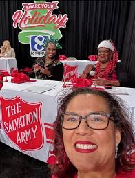 Congratulations to our newest officer, Officer Chas Brown, for graduating  the South Bay Police Adacemy!! His first day of field training will be  Monday!