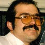 Paul Cerullo's Instagram, Twitter & Facebook