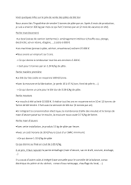 Https Gasmapdelavallee Jimdo Com App Download 13374698834 Calcul 20 20prix 20vente 20pate Pdf T 1473970523