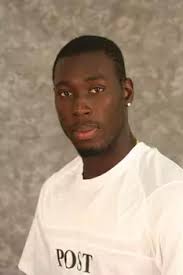 2010 RV Men's Soccer Roster