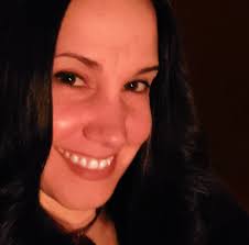 Do you realize that if we all just followed each other we could literally  all be rich.....