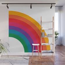Maybe you would like to learn more about one of these? 45 Creative Wall Paint Ideas And Designs Renoguide Australian Renovation Ideas And Inspiration