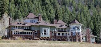 I always wanted a castle. Redstone Castle Wikipedia