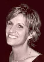 Joan Gill Obituary, Norwalk, IA :: Iles Funeral Homes