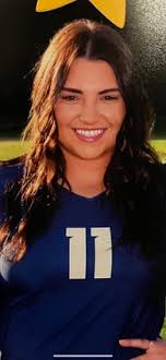 Wheeling University Women's Volleyball Scholarships Guide