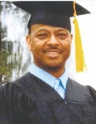 Darius Alford Obituary (2014)