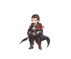 We did not find results for: Katzelia Granblue Fantasy Wiki