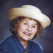 Sammarco Family Obituaries