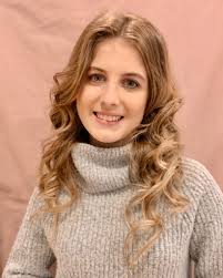 Trent Central Student Association Spring 2020 Elections