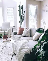 Modern Contemporary Living Room Design Floor Cushions Living Room Modern Contemporary Living Room Living Room Scandinavian