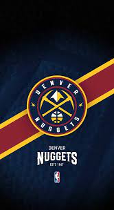 Jon dumars, pistons president basketball operations, is excited to welcome a.i. Denver Nuggets Wallpaper Kolpaper Awesome Free Hd Wallpapers