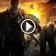 Dying light 2 for xbox one available spring 2020 the last great human settlement exists within an unforgiving, infected world, plunged into a modern dark age. Buy Dying Light Xbox One Code Compare Prices