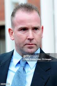 517 Mark Coles Stock Photos, High-Res Pictures, and Images