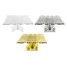 Dulang hantaran cik tom ialah 9 dulang semuanya berbalas 7 dulang dari pihak lelaki. Plastic Gift Tray Harga Review Ulasan Terbaik Di Malaysia 2021