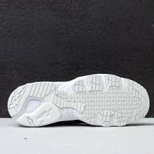 Maybe you would like to learn more about one of these? Men S Shoes Asics Tiger Gel Mai Knit Mt Black Black Footshop