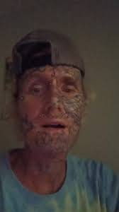 Nathan Michael Cuddy Delgado