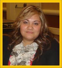 Chelsea Zuniga's Instagram, Twitter & Facebook