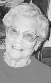 Monica Spitsnogle Obituary (2009)