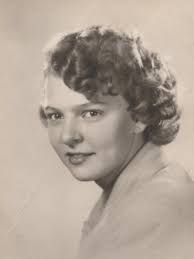 Obituary for Jean Ann Streit