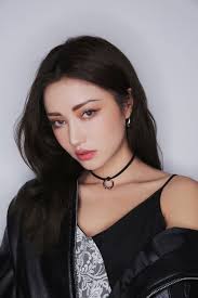 修容技巧｜4個小技巧打造立體V面、突出臉型輪廓精準修容不顯髒！