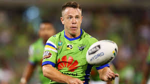 Penrith panthers attempt to make it 11 wins from 11 to start the season when they square off against south sydney rabbitohs in dubbo on sunday afternoon. Nrl Round 11 Line Ups Verdicts Tips Odds Everything You Need To Know For The Weekend